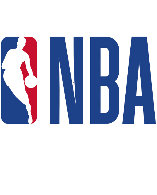 NBA掘金vs公牛20250128